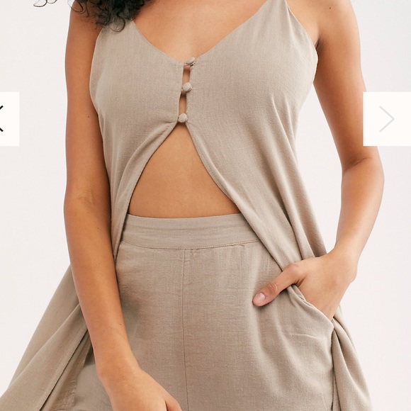 Free People Better Together Set - Picture 2 of 4